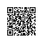 MKP385415100JKI2B0 QRCode