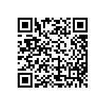 MKP385415125JII2T0 QRCode