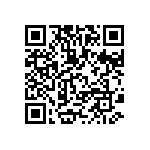 MKP385415125JIP2T0 QRCode