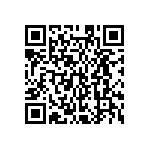 MKP385415125JKM2T0 QRCode