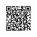 MKP385415160JKP2T0 QRCode
