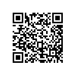 MKP385415200JKM2T0 QRCode