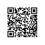 MKP385415200JKP2T0 QRCode