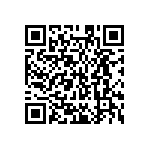 MKP385415250JPI4T0 QRCode