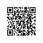 MKP385415250JPM2T0 QRCode
