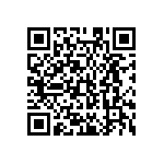 MKP385415250JPP2T0 QRCode