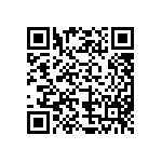 MKP385415250JPP4T0 QRCode