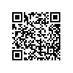 MKP385416016JC02Z0 QRCode