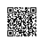 MKP385416016JCM2B0 QRCode