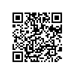 MKP385416016JDA2B0 QRCode