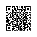 MKP385416025JC02G0 QRCode