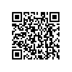 MKP385416025JC02R0 QRCode