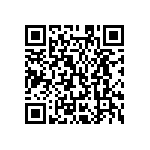 MKP385416025JD02G0 QRCode