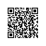 MKP385416025JDA2B0 QRCode