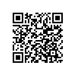 MKP385416025JDI2B0 QRCode