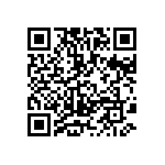 MKP385416025JF02W0 QRCode