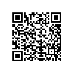 MKP385416040JC02R0 QRCode