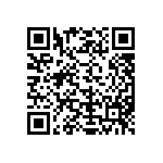 MKP385416040JC02Z0 QRCode