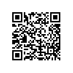 MKP385416040JF02W0 QRCode