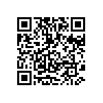 MKP385416063JC02R0 QRCode