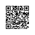 MKP385416063JFI2B0 QRCode