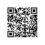 MKP385416063JI02W0 QRCode