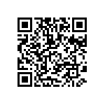 MKP385416063JII2B0 QRCode