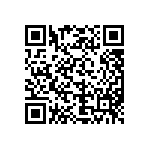 MKP385416085JI02W0 QRCode