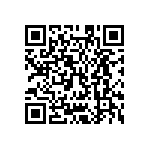 MKP385416085JII2B0 QRCode