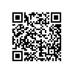 MKP385416085JKI2B0 QRCode