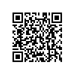 MKP385416085JKP2T0 QRCode