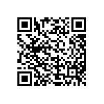 MKP385416100JKI2B0 QRCode