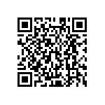 MKP385416100JKM2T0 QRCode