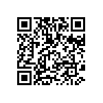 MKP385416125JKM2T0 QRCode