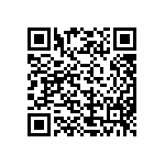 MKP385416125JKP2T0 QRCode