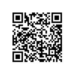 MKP385416200JKM2T0 QRCode