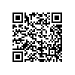 MKP385416200JKP2T0 QRCode