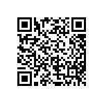 MKP385416250JPM4T0 QRCode