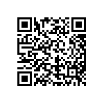 MKP385418016JC02W0 QRCode