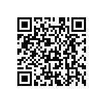 MKP385418016JC02Z0 QRCode