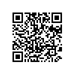 MKP385418016JD02W0 QRCode