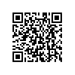 MKP385418016JFI2B0 QRCode