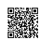 MKP385418025JC02H0 QRCode