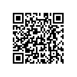 MKP385418025JC02Z0 QRCode