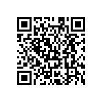 MKP385418025JD02G0 QRCode