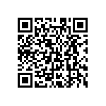 MKP385418025JDM2B0 QRCode