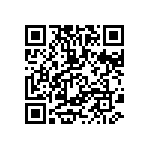 MKP385418025JFM2B0 QRCode