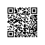 MKP385418025JFP2B0 QRCode