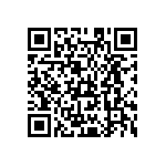 MKP385418040JC02R0 QRCode