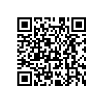 MKP385418063JC02R0 QRCode